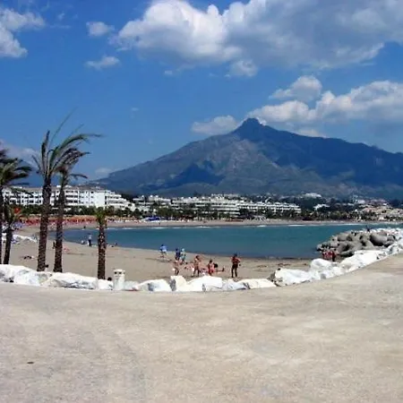 La Colonia Pensjonat